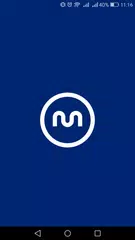 iMetro do Porto XAPK download