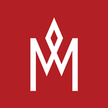 Museu da Misericórdia do Porto