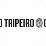 O Tripeiro