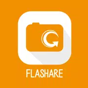 Flashare