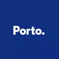 Porto. Notícias