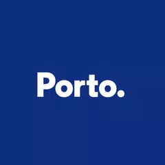 Porto. APK download