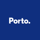 Porto. Notícias icône