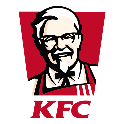 KFC Portugal