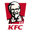 KFC Portugal