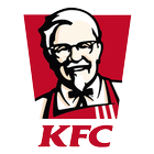 KFC Portugal 圖標