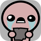 Guide for Binding of Isaac icon