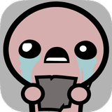 Guide for Binding of Isaac APK
