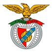 BenficaNews