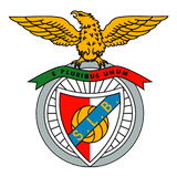 BenficaNews icon
