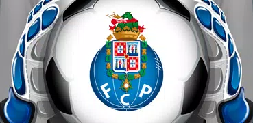 Penalty Quiz FC Porto