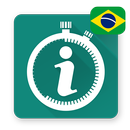 Informação ao Minuto - Notícias do Brasil APK