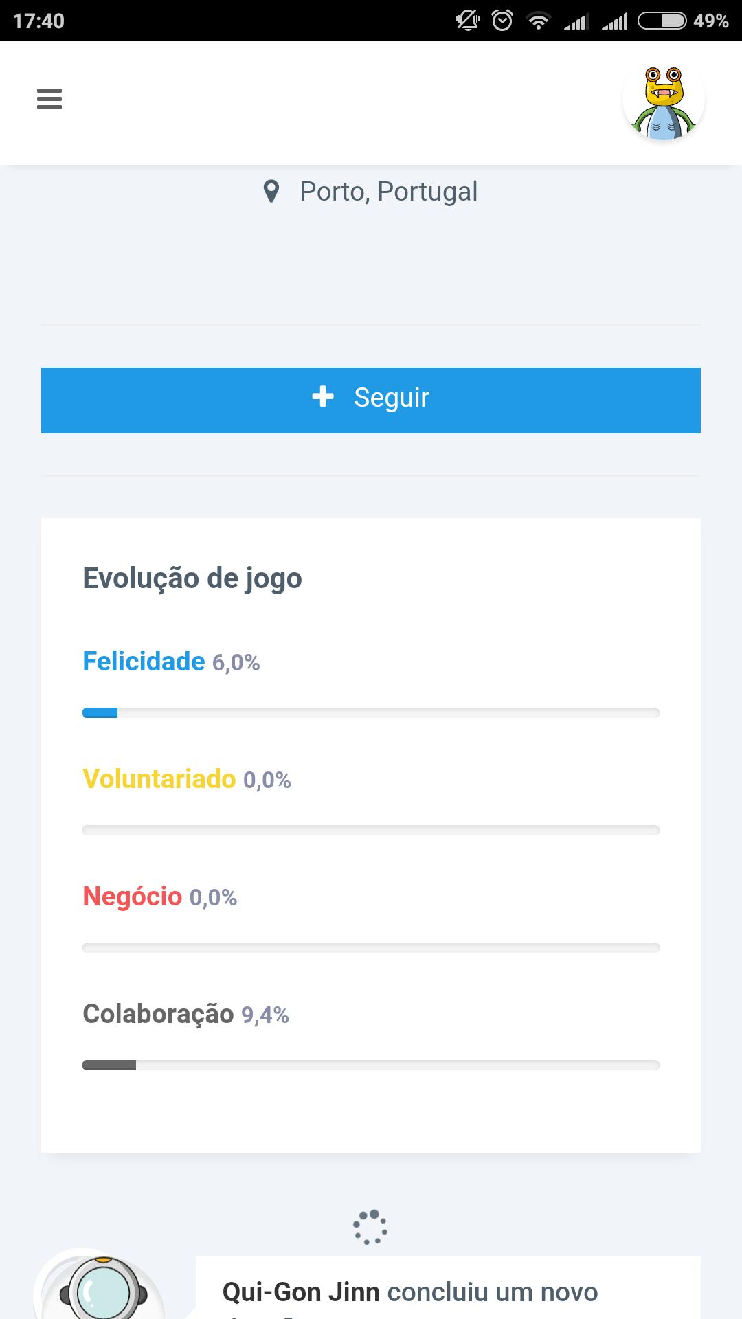 App App