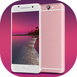 Theme for HTC X10 biểu tượng