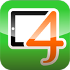Vox4all 2.0 Free APK