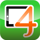 Vox4all 2.0 Free APK