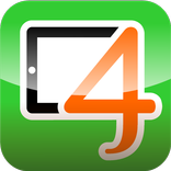 Vox4all 2.0 Free