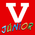 VISÃO Júnior