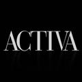 Activa Online