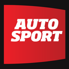 Autosport Online 圖標