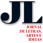 Jornal de Letras 圖標