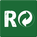 RECICLA APK