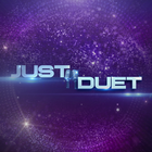 SIC - Just Duet ไอคอน