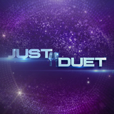 SIC - Just Duet