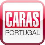 CARAS