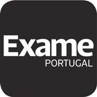 Exame Portugal 圖標
