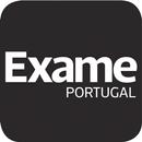 Exame Portugal APK