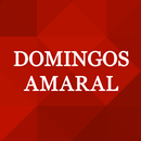 Domingos Amaral APK
