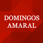 Domingos Amaral आइकन