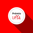 Prémio Leya APK