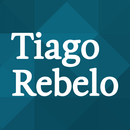 Tiago Rebelo APK