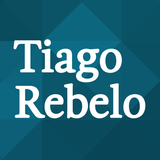 Tiago Rebelo icône