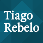 Tiago Rebelo simgesi