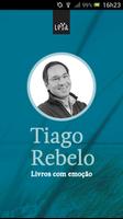 Tiago Rebelo Affiche