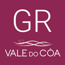 Côa Valley Grand Route APK