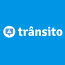 Trânsito InfoPortugal APK