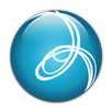 beActive TV APK