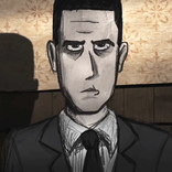 Melhor do que falecer