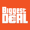 ”Biggest Deal