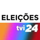 TVI24 Eleições APK