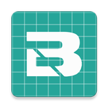 IB6-Soluções Informáticas