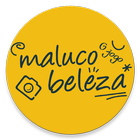 Maluco Beleza アイコン