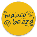 Maluco Beleza APK