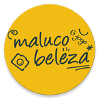 Maluco Beleza-icoon