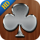 Freecell Cards icon