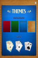 Freecell Cards plakat